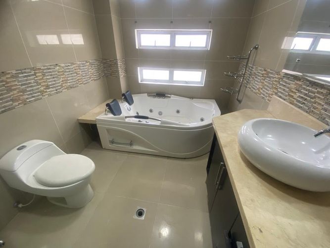 Casa en venta en Atalaya, Cúcuta · foto 18 de 23