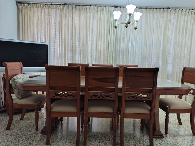 Casa en venta en Lleras Restrepo, Cúcuta · foto 4 de 24