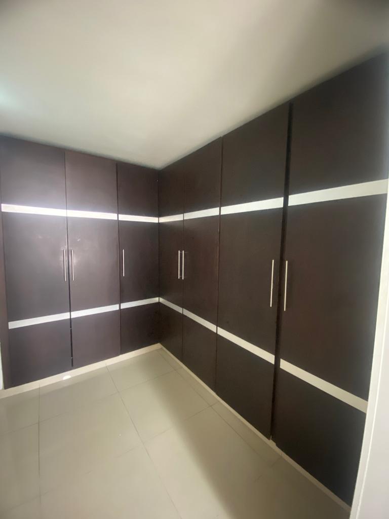 Casa en venta en Atalaya, Cúcuta · foto 19 de 23