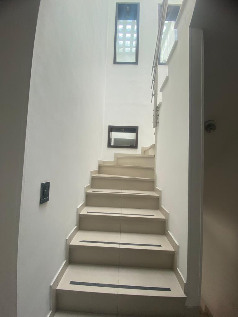 Casa en venta en Atalaya, Cúcuta · foto 20 de 23