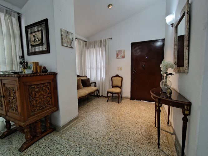 Casa en venta en Lleras Restrepo, Cúcuta · foto 6 de 24