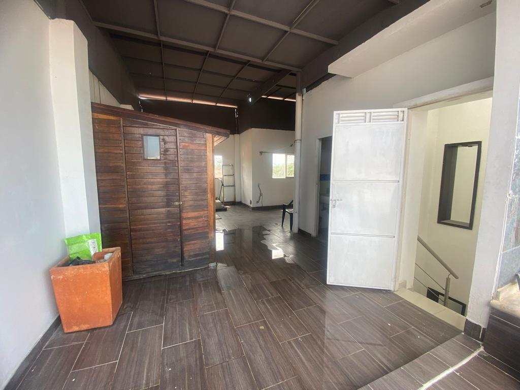 Casa en venta en Atalaya, Cúcuta · foto 22 de 23