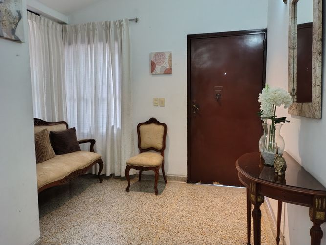 Casa en venta en Lleras Restrepo, Cúcuta · foto 7 de 24