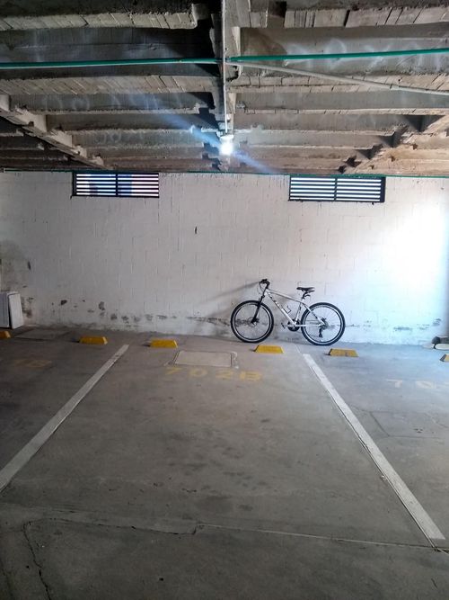 Apartamento de 3 alcobas en venta en Sector Sur, Los Patios, 97 m² · foto 3 de 24
