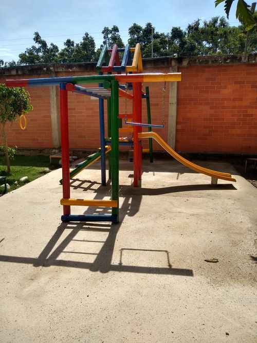 Apartamento de 3 alcobas en venta en Sector Sur, Los Patios, 97 m² · foto 4 de 24