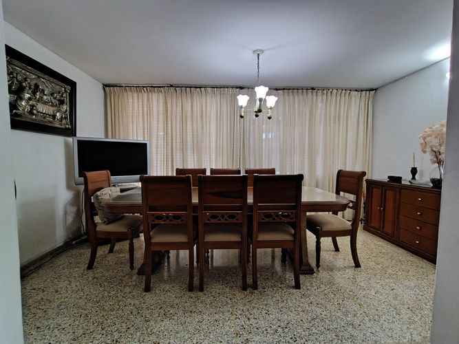 Casa en venta en Lleras Restrepo, Cúcuta · foto 8 de 24