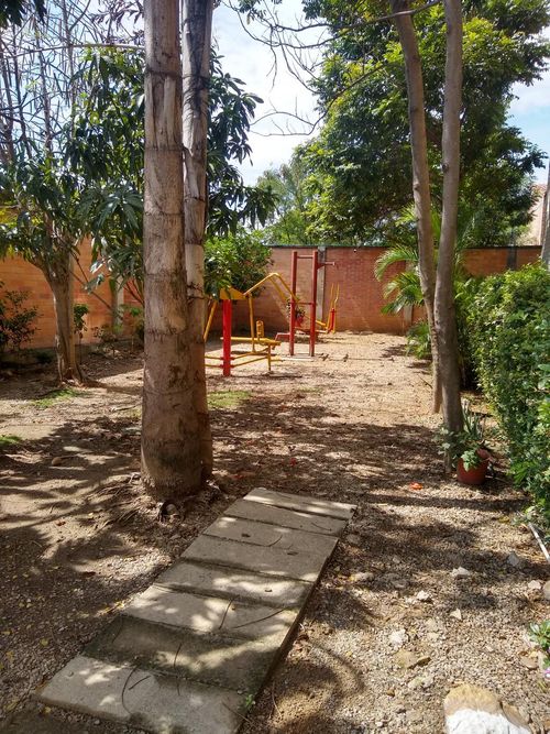 Apartamento de 3 alcobas en venta en Sector Sur, Los Patios, 97 m² · foto 5 de 24