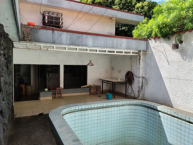 Casa en venta en Lleras Restrepo, Cúcuta · foto 10 de 24