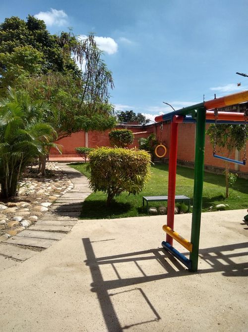 Apartamento de 3 alcobas en venta en Sector Sur, Los Patios, 97 m² · foto 6 de 24