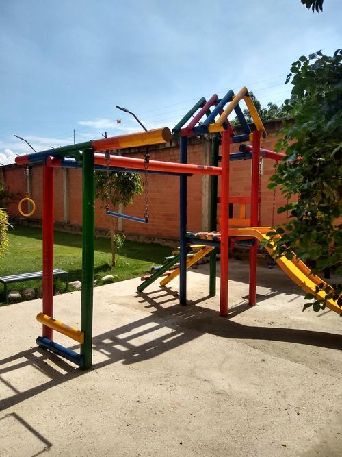Apartamento de 3 alcobas en venta en Sector Sur, Los Patios, 97 m² · foto 7 de 24