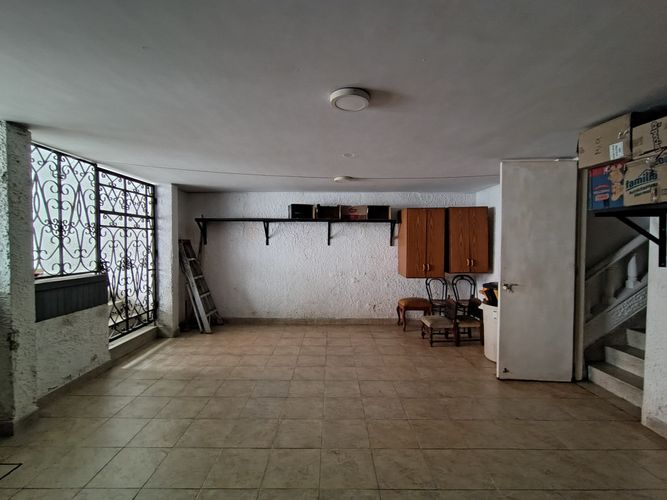 Casa en venta en Lleras Restrepo, Cúcuta · foto 12 de 24