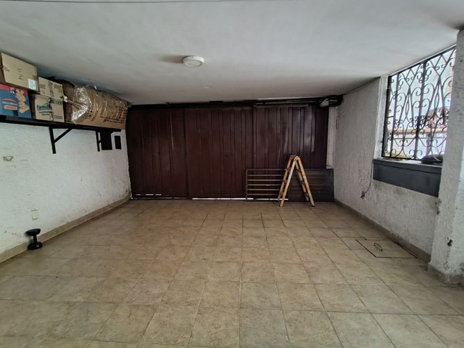 Casa en venta en Lleras Restrepo, Cúcuta · foto 13 de 24