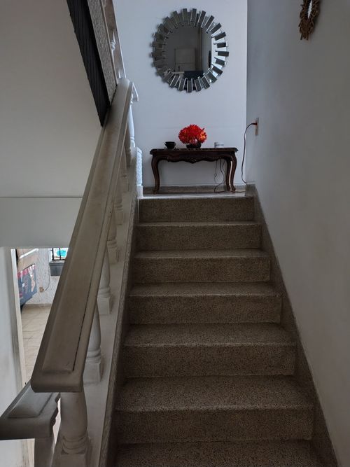 Casa en venta en Lleras Restrepo, Cúcuta · foto 14 de 24