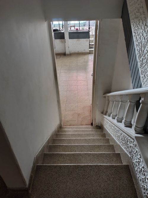 Casa en venta en Lleras Restrepo, Cúcuta · foto 15 de 24