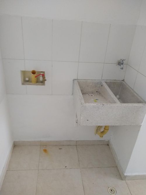 Apartamento de 3 alcobas en venta en Sector Sur, Los Patios, 97 m² · foto 12 de 24