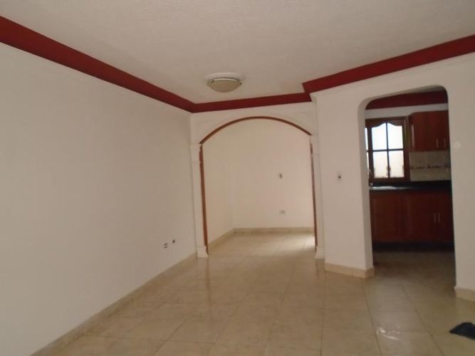 Casa de 3 alcobas en venta en Portachuela, Cúcuta, 80 m² · foto 4 de 17