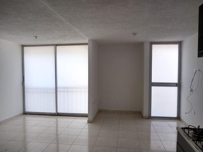 Apartamento de 3 alcobas en venta en Sector Sur, Los Patios, 97 m² · foto 13 de 24