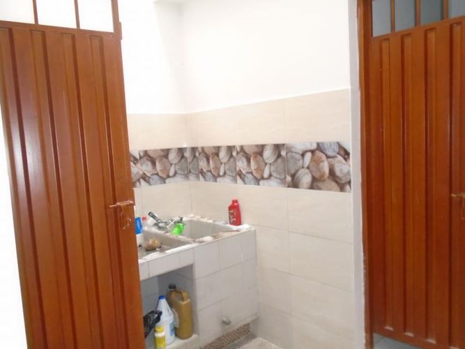 Casa de 3 alcobas en venta en Portachuela, Cúcuta, 80 m² · foto 5 de 17