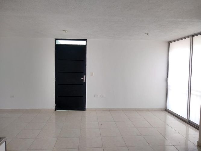 Apartamento de 3 alcobas en venta en Sector Sur, Los Patios, 97 m² · foto 14 de 24
