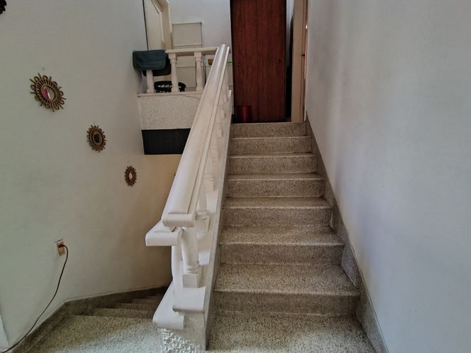Casa en venta en Lleras Restrepo, Cúcuta · foto 17 de 24