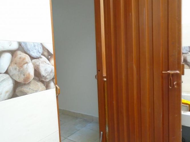 Casa de 3 alcobas en venta en Portachuela, Cúcuta, 80 m² · foto 6 de 17