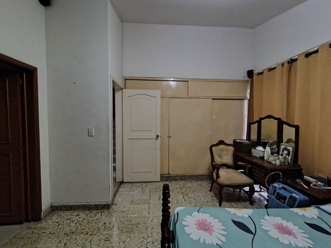 Casa en venta en Lleras Restrepo, Cúcuta · foto 18 de 24