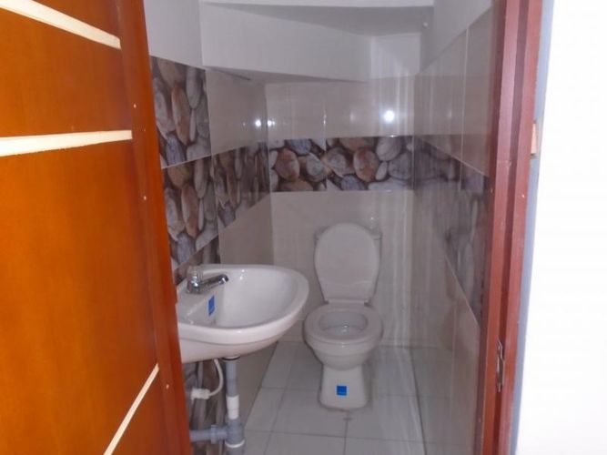 Casa de 3 alcobas en venta en Portachuela, Cúcuta, 80 m² · foto 7 de 17