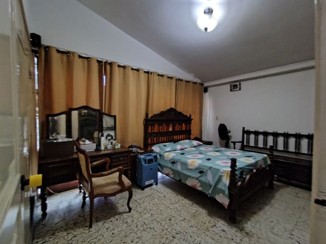 Casa en venta en Lleras Restrepo, Cúcuta · foto 19 de 24