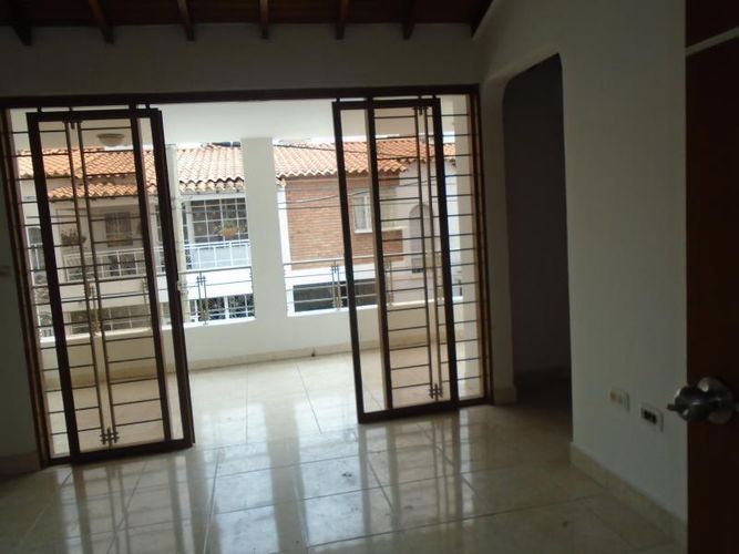 Casa de 3 alcobas en venta en Portachuela, Cúcuta, 80 m² · foto 8 de 17