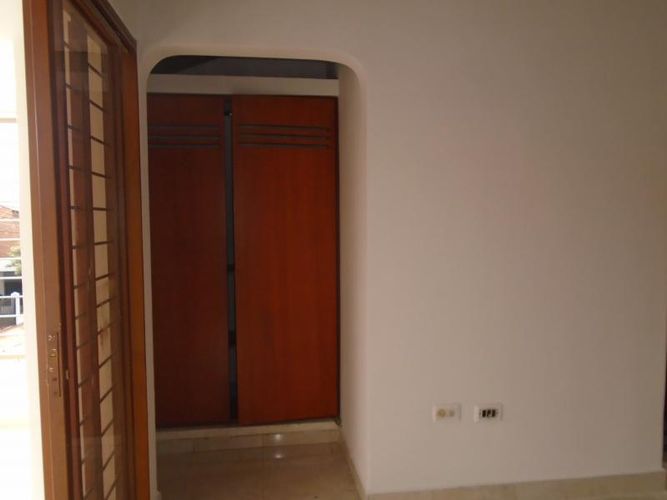 Casa de 3 alcobas en venta en Portachuela, Cúcuta, 80 m² · foto 9 de 17
