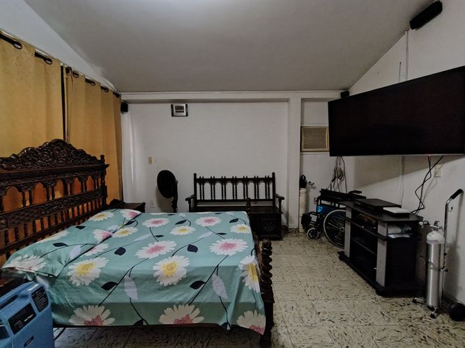 Casa en venta en Lleras Restrepo, Cúcuta · foto 20 de 24
