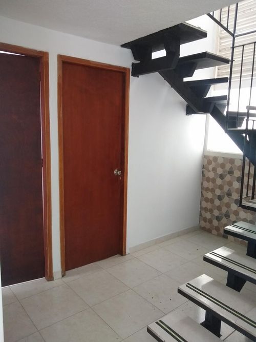 Apartamento de 3 alcobas en venta en Sector Sur, Los Patios, 97 m² · foto 17 de 24