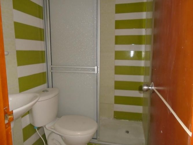 Casa de 3 alcobas en venta en Portachuela, Cúcuta, 80 m² · foto 10 de 17