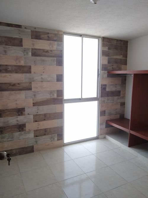 Apartamento de 3 alcobas en venta en Sector Sur, Los Patios, 97 m² · foto 18 de 24