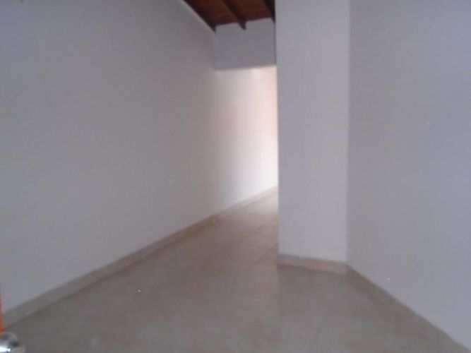 Casa de 3 alcobas en venta en Portachuela, Cúcuta, 80 m² · foto 11 de 17