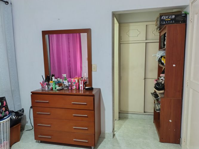 Casa en venta en Lleras Restrepo, Cúcuta · foto 22 de 24