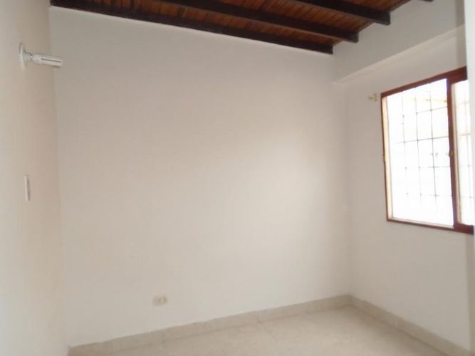 Casa de 3 alcobas en venta en Portachuela, Cúcuta, 80 m² · foto 12 de 17
