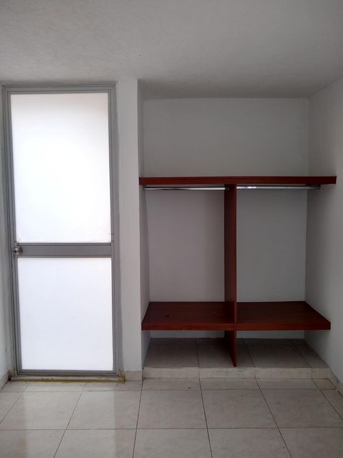 Apartamento de 3 alcobas en venta en Sector Sur, Los Patios, 97 m² · foto 20 de 24