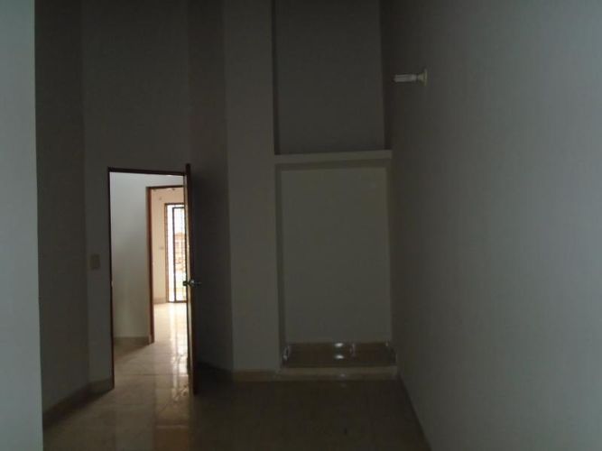 Casa de 3 alcobas en venta en Portachuela, Cúcuta, 80 m² · foto 13 de 17