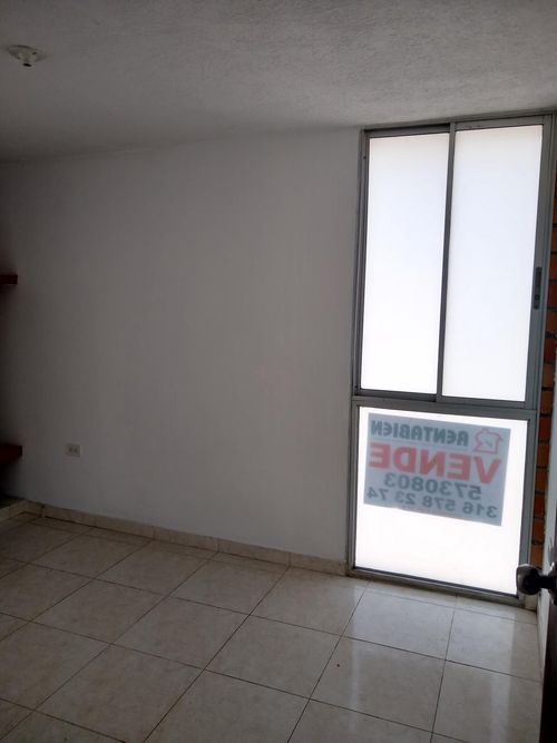 Apartamento de 3 alcobas en venta en Sector Sur, Los Patios, 97 m² · foto 21 de 24