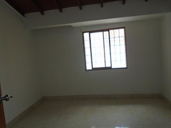 Casa de 3 alcobas en venta en Portachuela, Cúcuta, 80 m² · foto 14 de 17