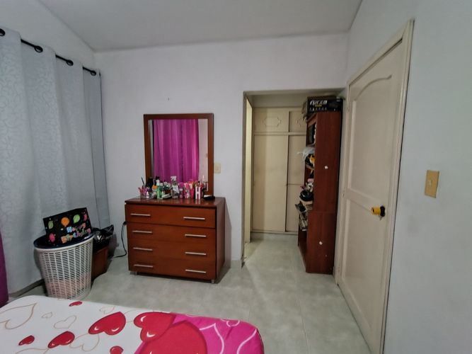 Casa en venta en Lleras Restrepo, Cúcuta · foto 24 de 24