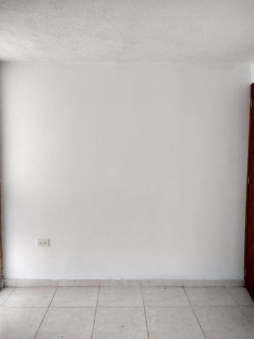 Apartamento de 3 alcobas en venta en Sector Sur, Los Patios, 97 m² · foto 22 de 24