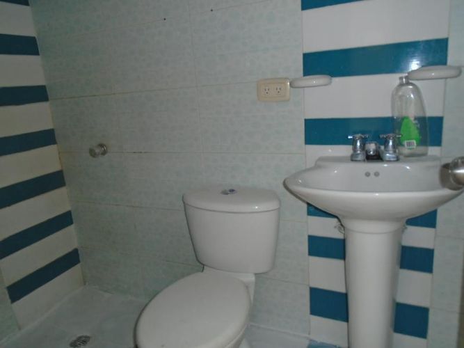 Casa de 3 alcobas en venta en Portachuela, Cúcuta, 80 m² · foto 15 de 17