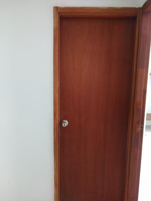 Apartamento de 3 alcobas en venta en Sector Sur, Los Patios, 97 m² · foto 23 de 24