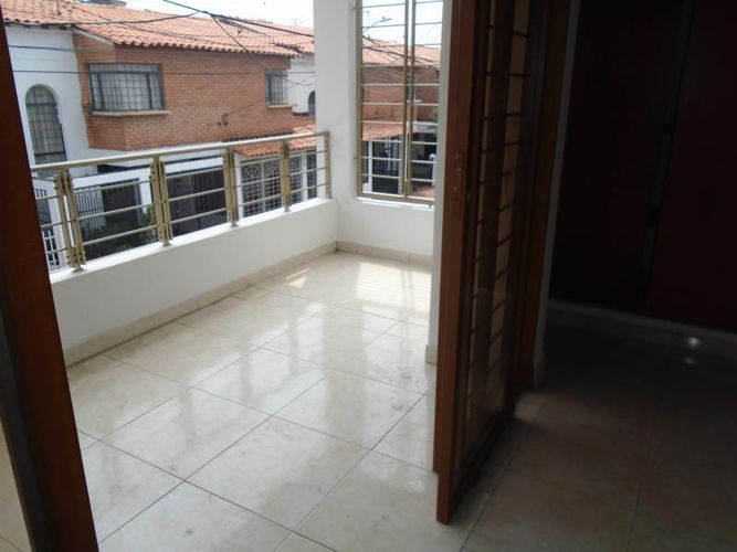 Casa de 3 alcobas en venta en Portachuela, Cúcuta, 80 m² · foto 16 de 17