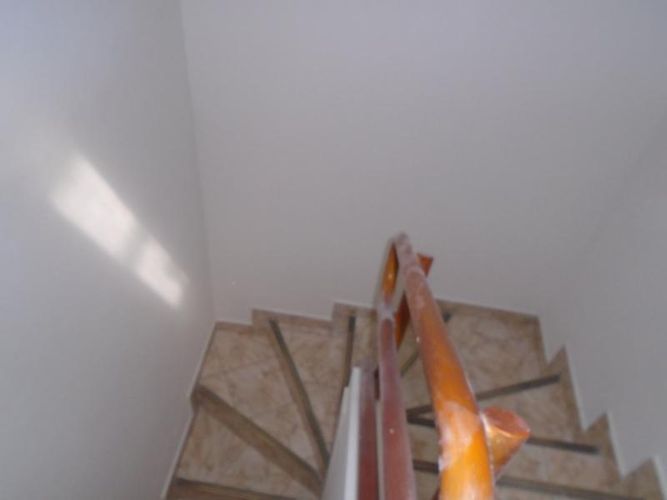 Casa de 3 alcobas en venta en Portachuela, Cúcuta, 80 m² · foto 17 de 17