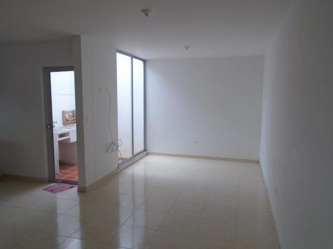 Casa de 3 alcobas en venta en El Palmar, Villa del Rosario, 116 m² · foto 2 de 23