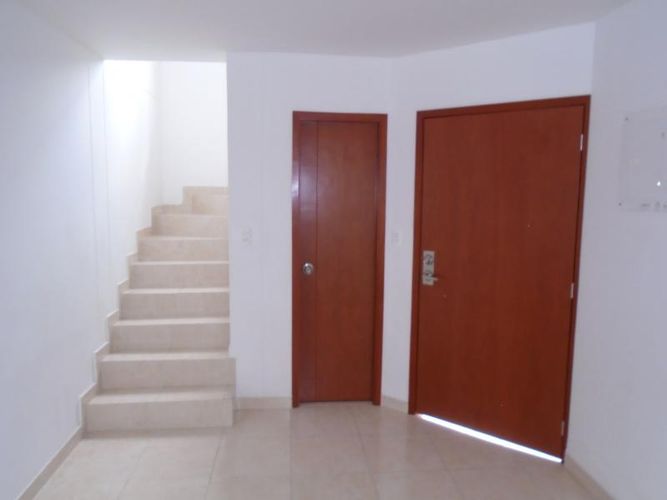 Casa de 3 alcobas en venta en El Palmar, Villa del Rosario, 116 m² · foto 4 de 23