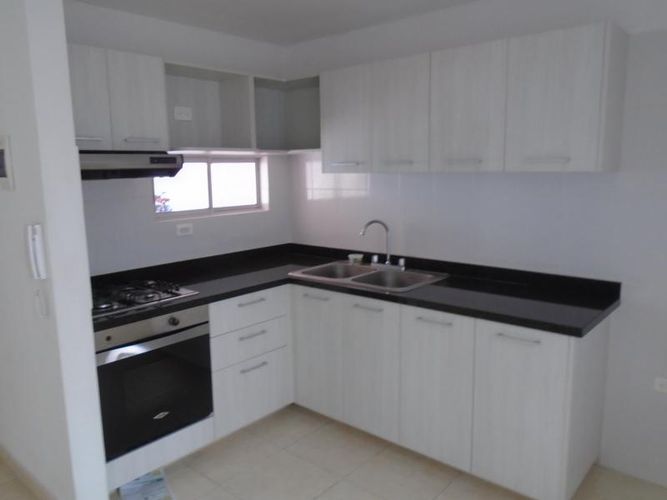 Casa de 3 alcobas en venta en El Palmar, Villa del Rosario, 116 m² · foto 5 de 23